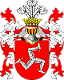 herb Drogomir